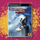 Illustration for article titled Released 19 Years Ago, iSurfing H30/i Is Rockstars Worst Game
